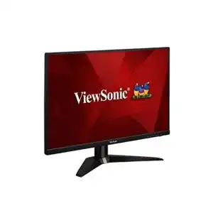 WQHD-Monitor 27 Zoll ViewSonic VX2705-2KP-MHD, IPS-Panel