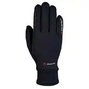 Roeckl-Winter-Reithandschuhe Roeckl Sports Reithandschuh