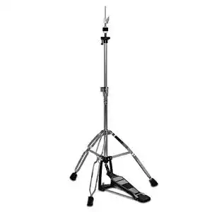 Hi-Hat-Ständer Tiger DHW49-CM Hi-Hat Ständer