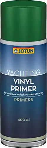 Propeller-Antifouling Jotun Primer für OPTIMA Propeller Antifouling