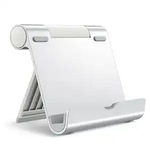 Tablet-Halterung JETech mit verstellbarem Betrachtungswinkel