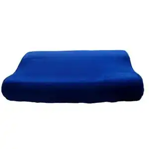 Musikkissen Elsa ® Ampliton Soundkissen, medizinisch