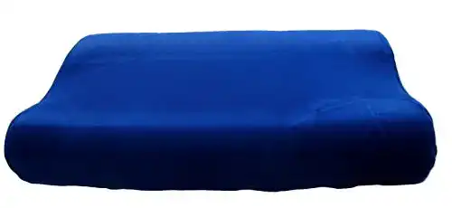 Musikkissen Elsa ® Ampliton Soundkissen, medizinisch