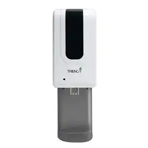 Desinfektionsspender mit Tropfschale TRIENCY, 1200ML, Sensor