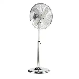 Tristar-Ventilator Tristar VE-5951 Standventilator, 40 cm, Metall