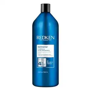 Conditioner REDKEN Extreme Après Shampoing, 1000 ml