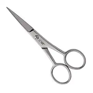 Bartschere Otto Herder manicure OTTO HERDER® Männer 11,5 cm