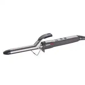 BaByliss-Lockenstab BaByliss Pro 102594 Non Digital, 25 mm