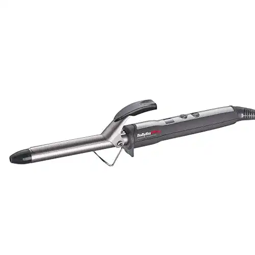 BaByliss-Lockenstab BaByliss Pro 102594 Non Digital, 25 mm