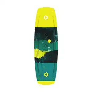 Kiteboard DuoTone Twintip Gonzales 2020 130