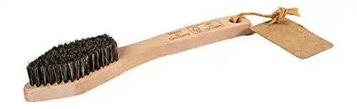 Boulderbürste MANTLE climbing equipment Mantle