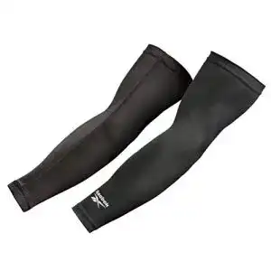 Armlinge Reebok Kompressionsarmhülsen