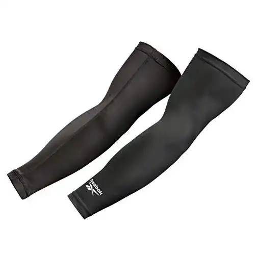 Armlinge Reebok Kompressionsarmhülsen