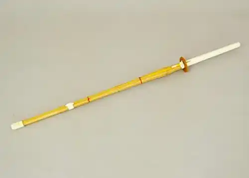 Shinai S.B.J – Sportland, Bambus Schwert für Aikido u. Kendo 36″