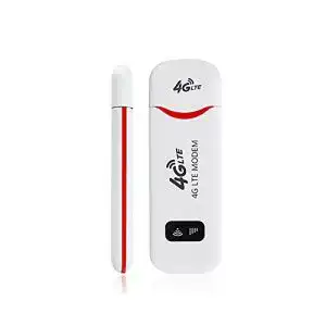 LTE-Sticks Bewinner 100 Mbps USB WiFi Dongle Adapter, 4G LTE