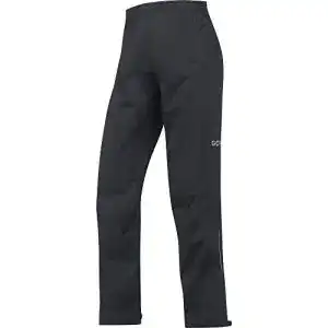 Fahrrad-Regenhosen GORE WEAR C3 Lange Herren Regenhose