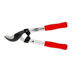 Felco-Astschere FELCO 211-40 Astschere, Länge 40 cm