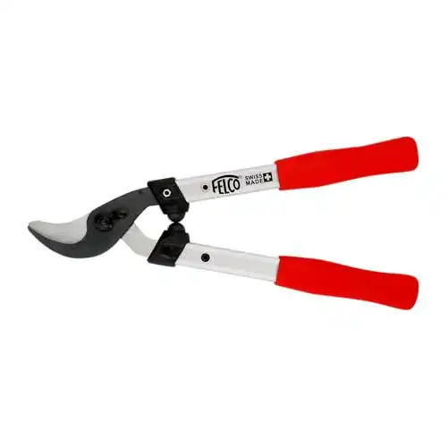 Felco-Astschere FELCO 211-40 Astschere, Länge 40 cm