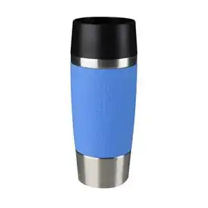 Thermobecher Emsa 513552 Travel Mug Classic Thermo-