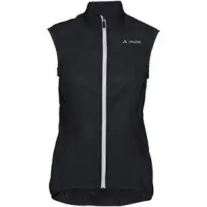 Fahrradbekleidung Damen VAUDE Women’s Air Vest III Weste