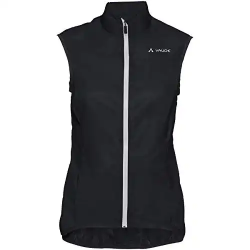 Fahrradbekleidung Damen Set