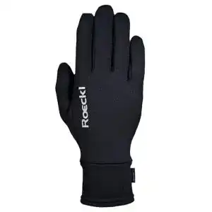 Roeckl-Winter-Reithandschuhe Roeckl Erwachsene Kailash