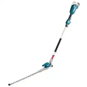 Makita-Akku-Heckenschere Makita DUN500WZ 18V ohne Akku