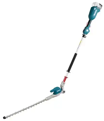 Makita-Akku-Heckenschere Makita DUN500WZ 18V ohne Akku