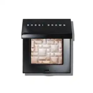 Bobbi-Brown-Puder Bobbi Brown Highlighting powder pink glow