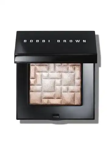 Bobbi-Brown-Puder Bobbi Brown Highlighting powder pink glow