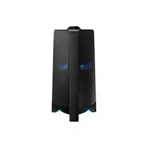 Sound Tower Samsung Lautsprecher MX-T70, Bluetooth, 2.1-Kanal