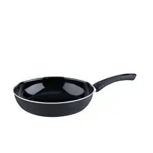 Emaille-Pfanne Riess, 0057-022, Gourmetpfanne 28, CLASSIC