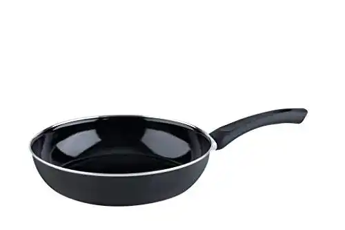 Emaille-Pfanne Riess, 0057-022, Gourmetpfanne 28, CLASSIC