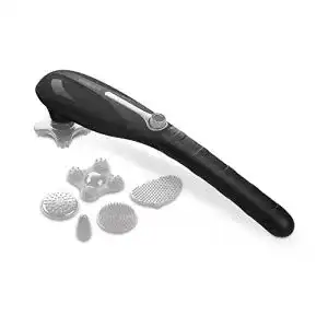 Medisana-Massagegerät Medisana HM 645 Handmassagegerät