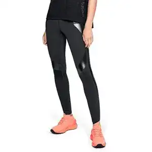 Leggings Under Armour Damen Perpetual Damen Powerprint