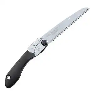 Silky-Säge Silky Klappsäge Pocketboy 170mm mittel 10/30mm