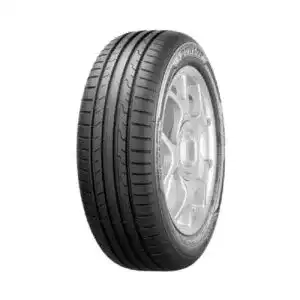 Sommerreifen 205/55 R16 Dunlop 91W SP Sport Blu Response