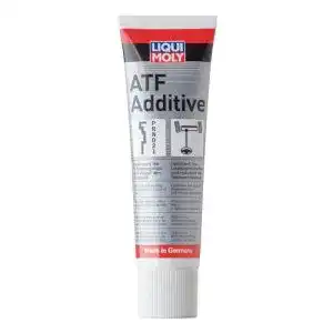 Getriebeöl-Additiv LIQUI MOLY 5135 ATF Additive 250 ml