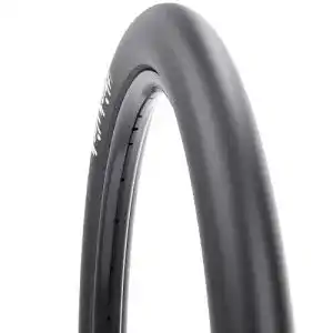 WTB-Reifen WTB Thickslick Fahrradreifen, schwarz, 1.95″ x 27.5″