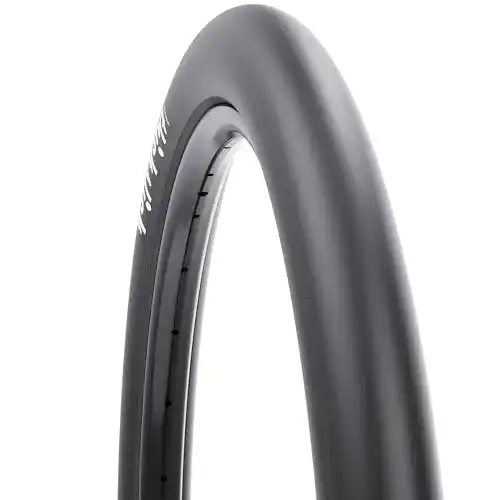 WTB-Reifen WTB Thickslick Fahrradreifen, schwarz, 1.95″ x 27.5″