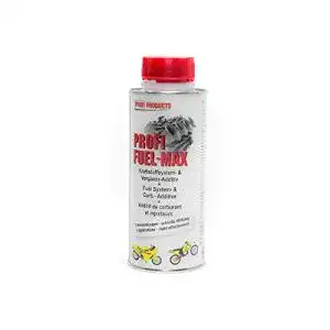Vergaserreiniger PROFI Fuel Max Vergaser Reiniger 270ml