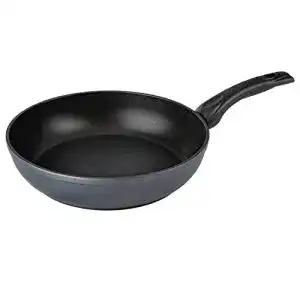 Aluguss-Pfanne Original Steinbach Cordwin Pfanne, Ø 28 cm