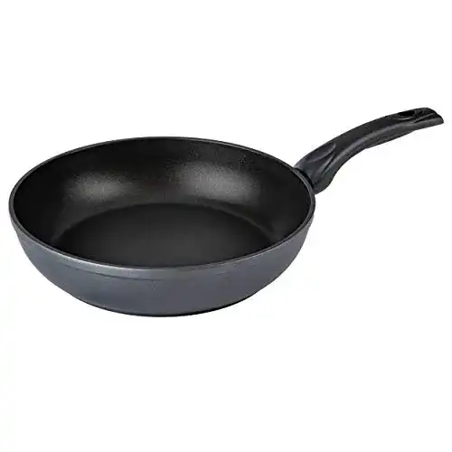 Aluguss-Pfanne Original Steinbach Cordwin Pfanne, Ø 28 cm