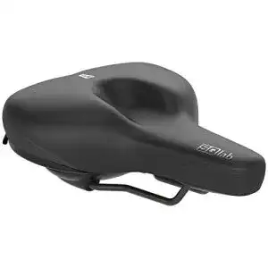 SQlab-Sattel SQlab 621 M-D Active, City & Comfort Fahrradsattel