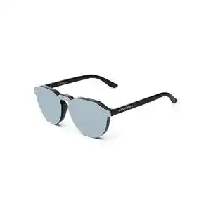 Hawkers-Sonnenbrille HAWKERS, WARWICK VENM, CHROME