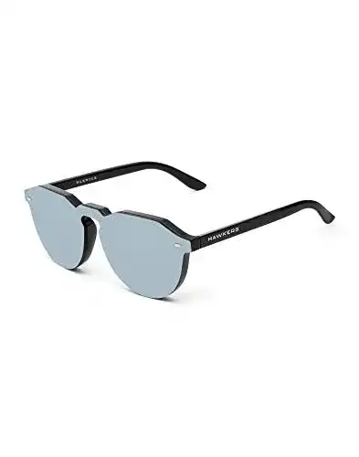 Hawkers-Sonnenbrille HAWKERS, WARWICK VENM, CHROME