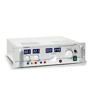 Trenntrafo PeakTech P 2235 Trenntransformator 0-250 V AC