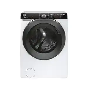 Hoover-Waschmaschine Hoover H-WASH 500 PRO HWP 610AMBC