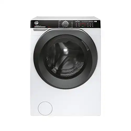 Hoover-Waschmaschine Hoover H-WASH 500 PRO HWP 610AMBC
