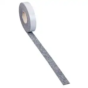 Filzband haggiy Filzstreifen, selbstklebend, 5,0 mm stark
